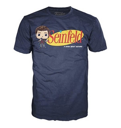 Funko pop tees - funko, pop!