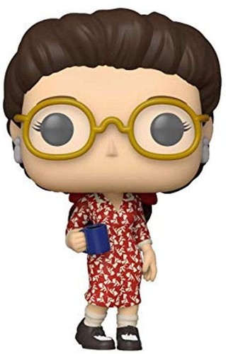Funko pop seinfeld - funko, pop!