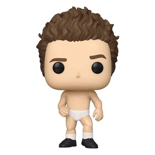 Funko pop seinfeld kramer - pop!,