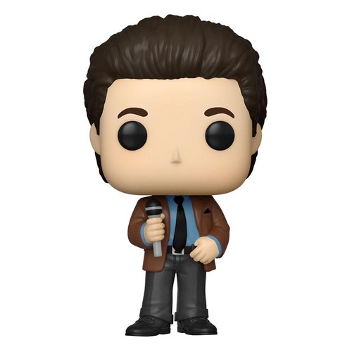 Funko pop seinfeld - funko, pop!