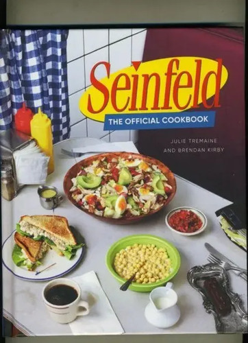 Seinfeld the official - seinfeld:,