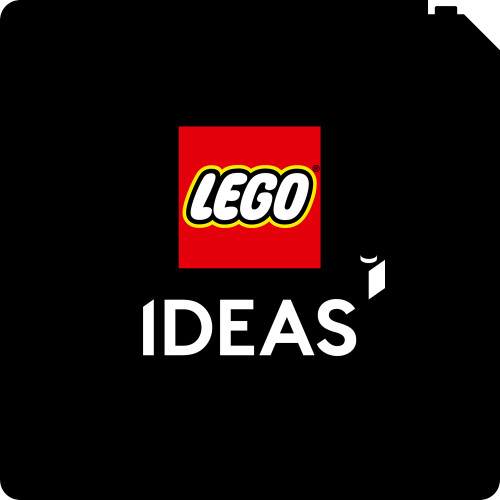 Lego ideas zur - lego,