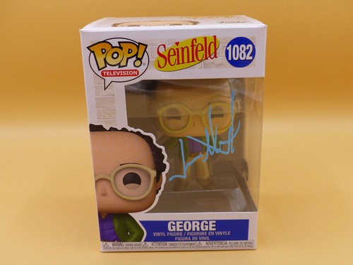 Jason alexander signed - alexander,