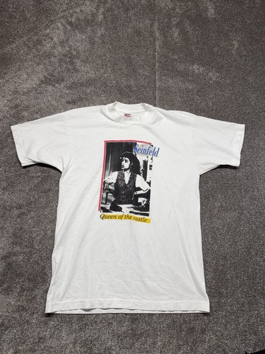 Vtg fruit the loom - fruit,