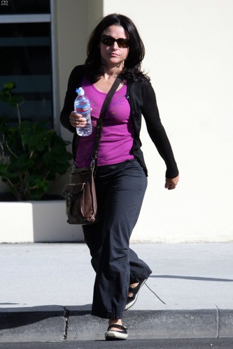 Foto julia louis - louis, dreyfus