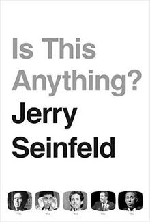 This anything von - anything?,