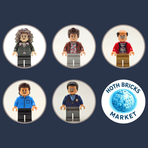Lego ideas - lego®,