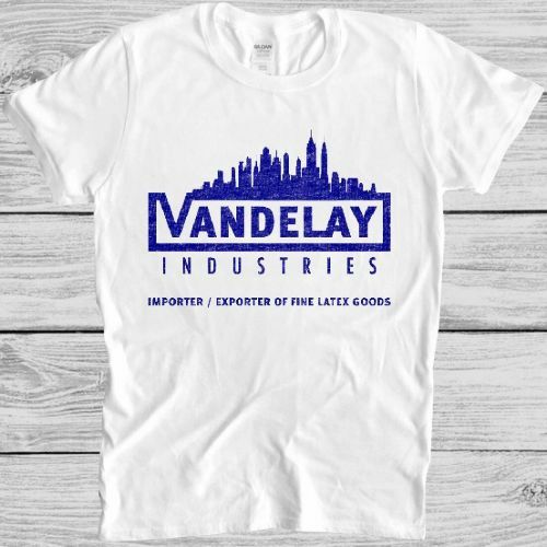 Seinfeld shirt lustig - seinfeld,