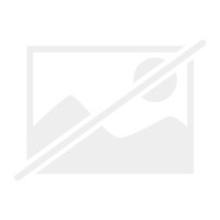 Jerry seinfeld comedian - jerry,