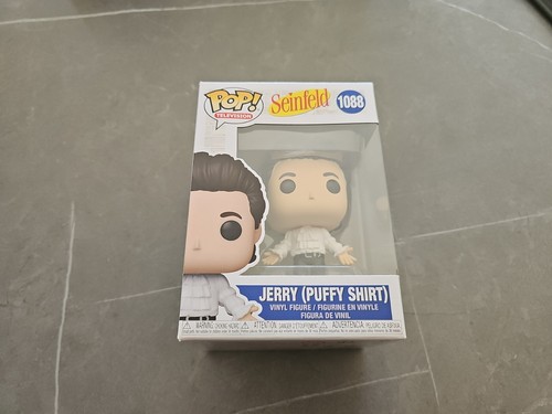 Funko pop seinfeld 1088 - funko,