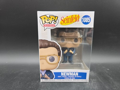 Funko pop newman 1085 - 1085,