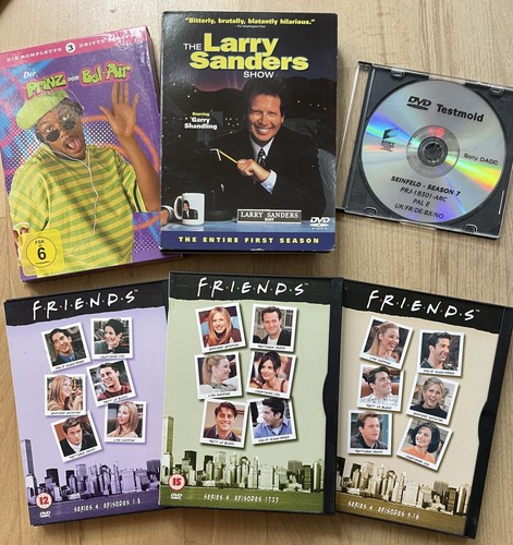 Sitcom cult fresh prince - fresh,
