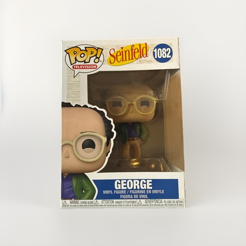 Funko pop television 1082 - funko,