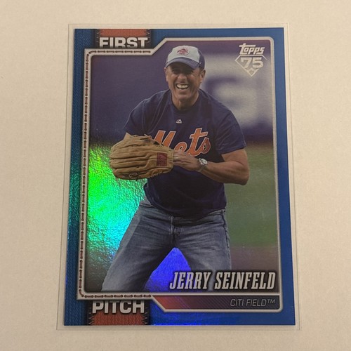 2026 topps baseball series - 2026,